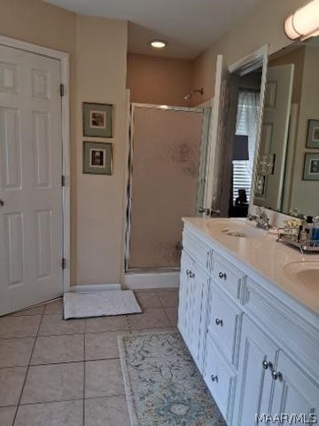 6800 Sandfield Drive, Montgomery, AL 36117
