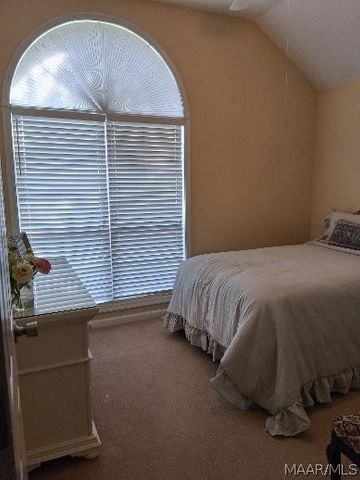 6800 Sandfield Drive, Montgomery, AL 36117