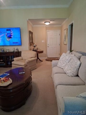 6800 Sandfield Drive, Montgomery, AL 36117