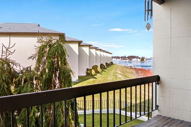 400 Narragansett Parkway SC7, Warwick, RI 02888