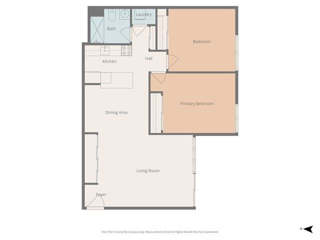 400 Narragansett Parkway SC7, Warwick, RI 02888