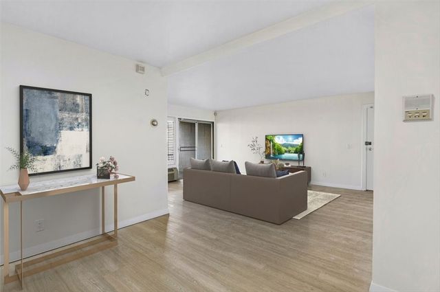 400 Narragansett Parkway SC7, Warwick, RI 02888