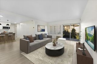 400 Narragansett Parkway SC7, Warwick, RI 02888