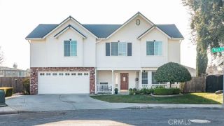 2757 E Jon, Fresno, CA 93720