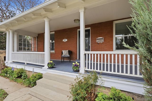 3223 Grove Street, Denver, CO 80211