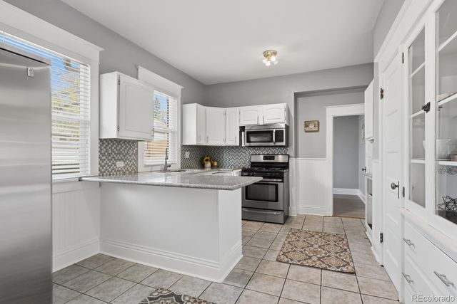 3223 Grove Street, Denver, CO 80211