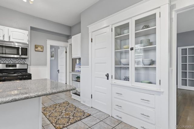 3223 Grove Street, Denver, CO 80211