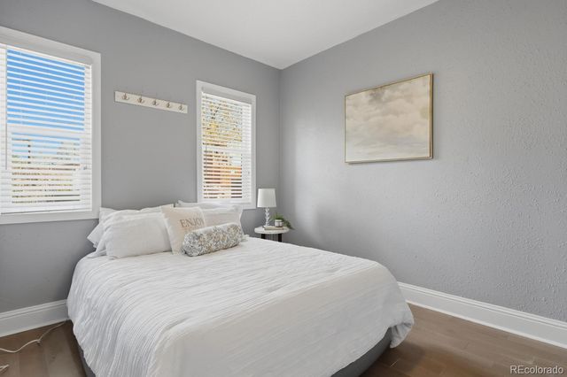 3223 Grove Street, Denver, CO 80211