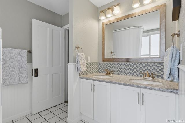 3223 Grove Street, Denver, CO 80211