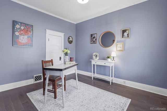 3223 Grove Street, Denver, CO 80211