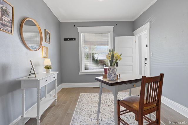 3223 Grove Street, Denver, CO 80211