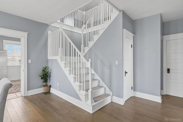 3223 Grove Street, Denver, CO 80211