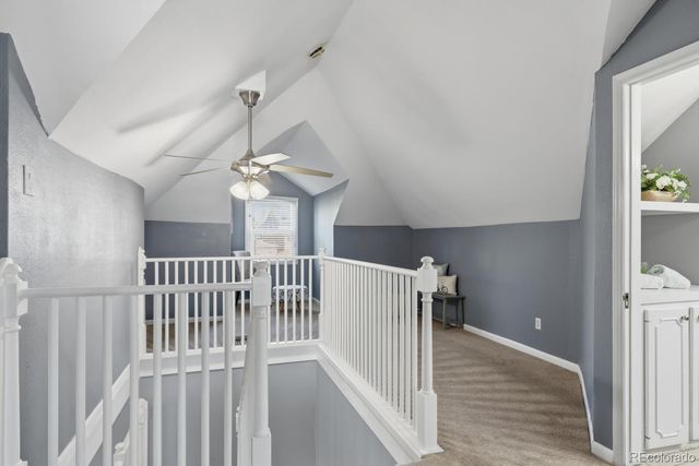 3223 Grove Street, Denver, CO 80211