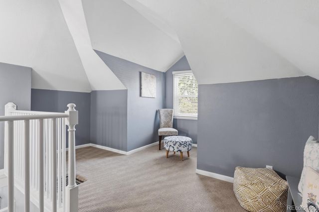 3223 Grove Street, Denver, CO 80211