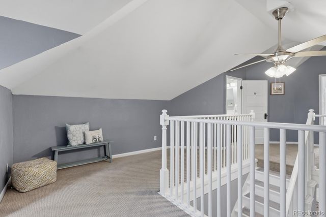 3223 Grove Street, Denver, CO 80211
