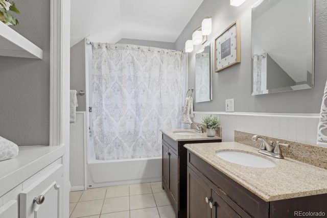3223 Grove Street, Denver, CO 80211