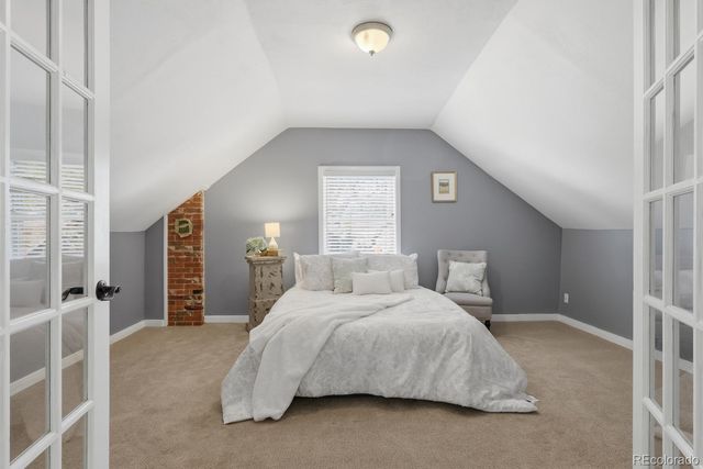 3223 Grove Street, Denver, CO 80211