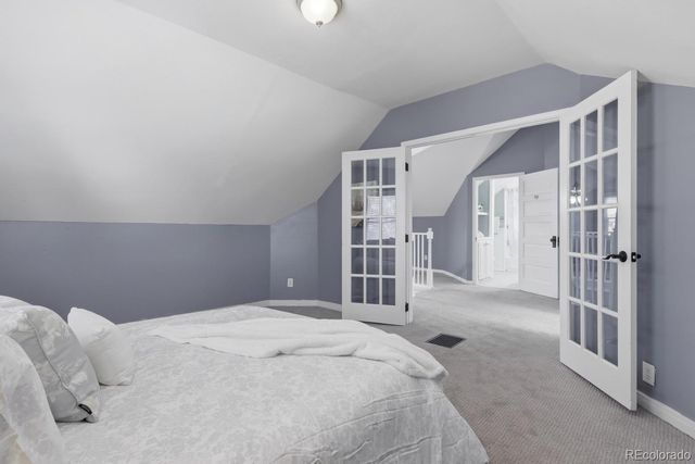 3223 Grove Street, Denver, CO 80211