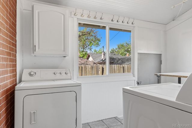 3223 Grove Street, Denver, CO 80211