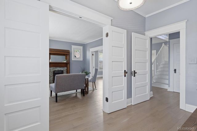 3223 Grove Street, Denver, CO 80211