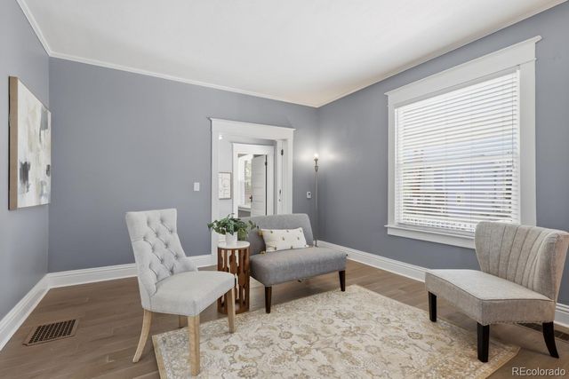 3223 Grove Street, Denver, CO 80211