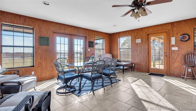 6063 Wilson Street, Durant, OK 74701