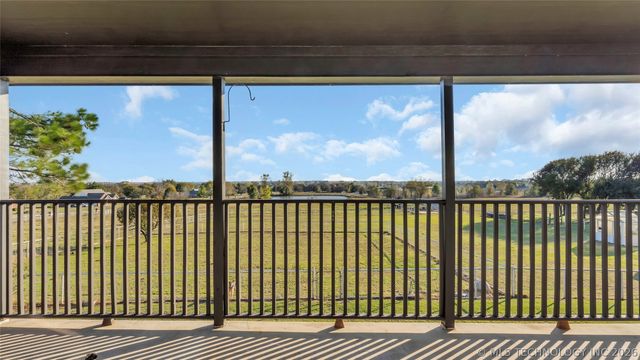 6063 Wilson Street, Durant, OK 74701