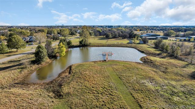 6063 Wilson Street, Durant, OK 74701