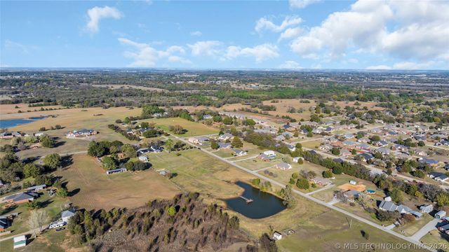 6063 Wilson Street, Durant, OK 74701