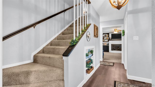 6063 Wilson Street, Durant, OK 74701