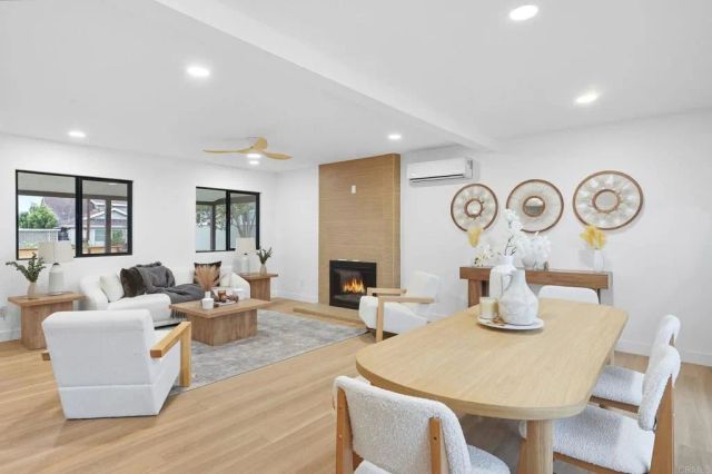 2851 Grandview Street, San Diego, CA 92110