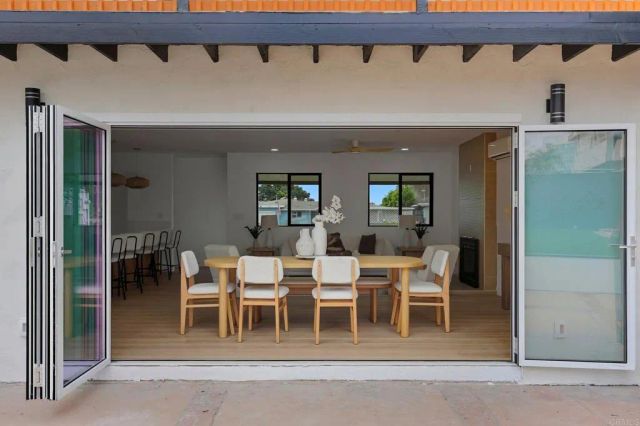 2851 Grandview Street, San Diego, CA 92110