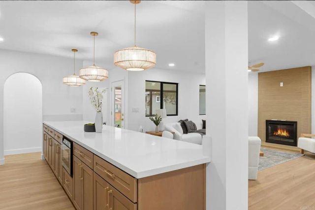 2851 Grandview Street, San Diego, CA 92110