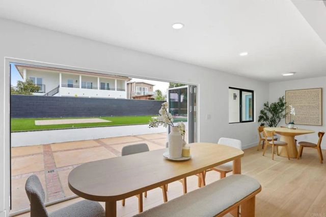 2851 Grandview Street, San Diego, CA 92110