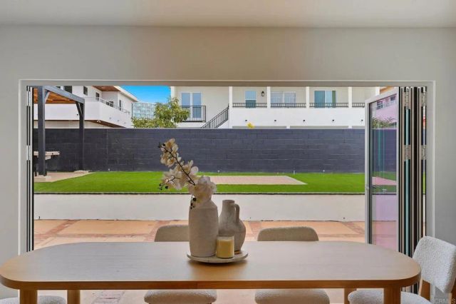 2851 Grandview Street, San Diego, CA 92110