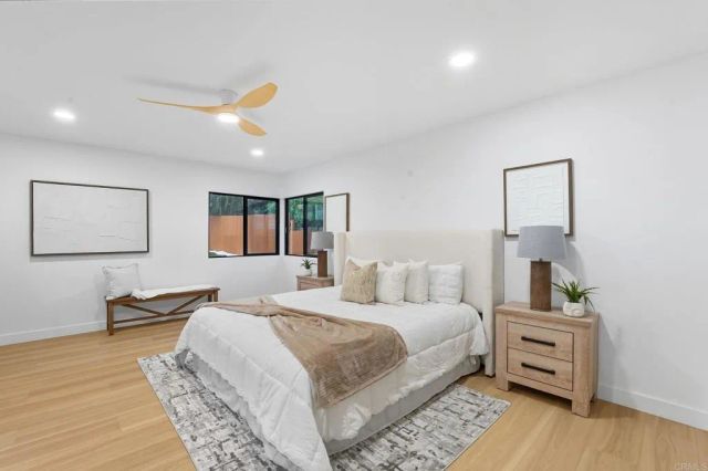 2851 Grandview Street, San Diego, CA 92110