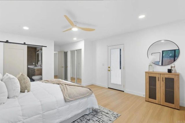 2851 Grandview Street, San Diego, CA 92110