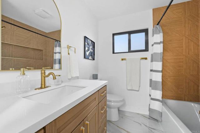 2851 Grandview Street, San Diego, CA 92110