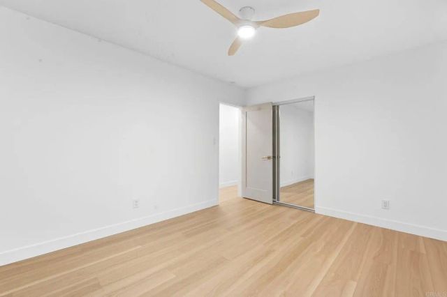 2851 Grandview Street, San Diego, CA 92110