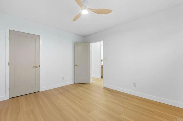 2851 Grandview Street, San Diego, CA 92110