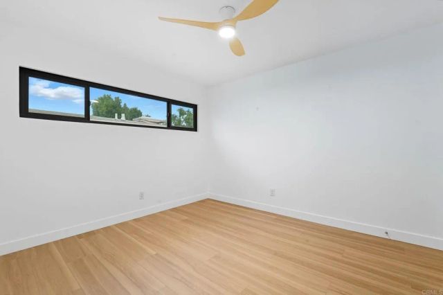 2851 Grandview Street, San Diego, CA 92110