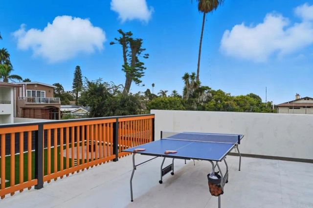 2851 Grandview Street, San Diego, CA 92110