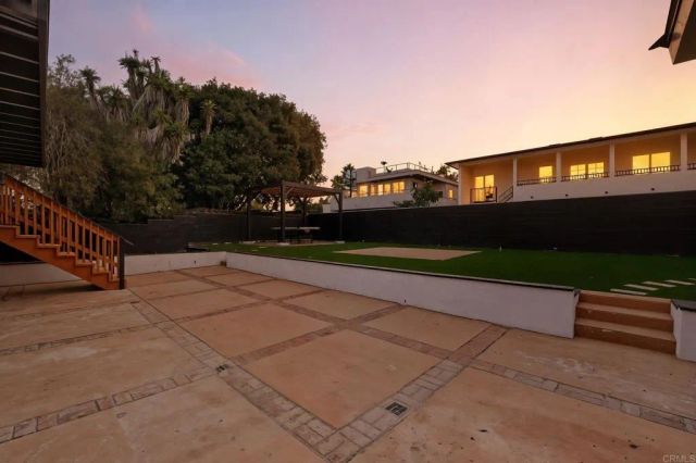 2851 Grandview Street, San Diego, CA 92110