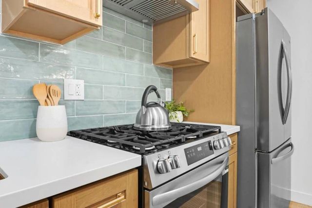 2851 Grandview Street, San Diego, CA 92110