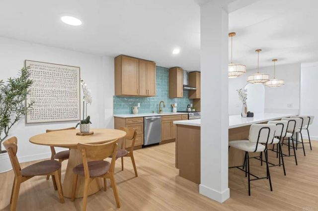 2851 Grandview Street, San Diego, CA 92110