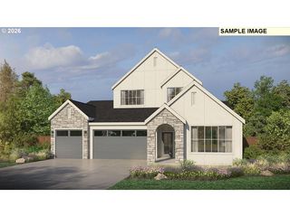 1828 Ne 196th Ave, Vancouver, WA 98684