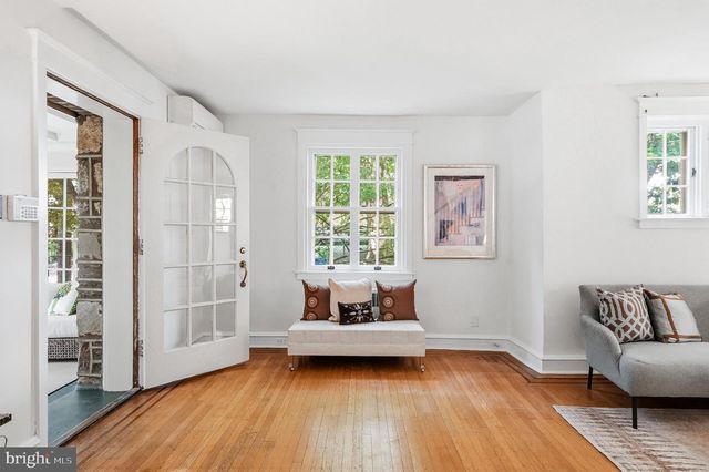 341 W DURHAM ST, Philadelphia, PA 19119