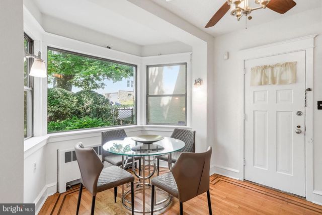341 W DURHAM ST, Philadelphia, PA 19119