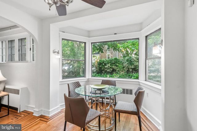341 W DURHAM ST, Philadelphia, PA 19119