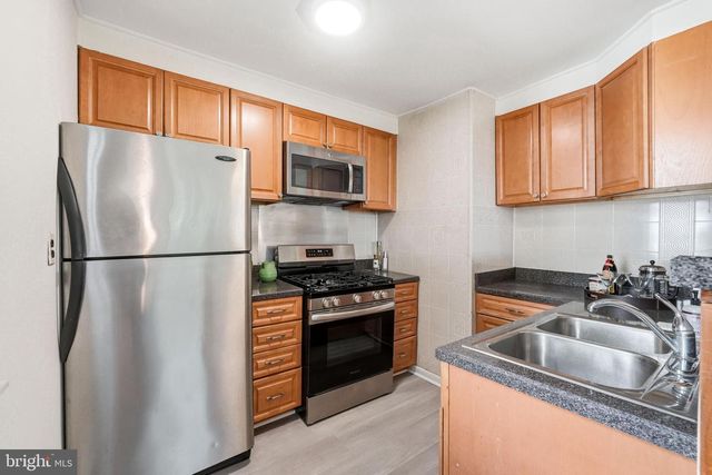 341 W DURHAM ST, Philadelphia, PA 19119